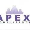 Apex Consultants Private Limited