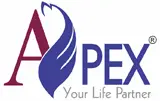 Apex Consumer Appliances Private Limited