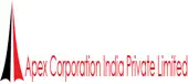 Apex Corporation India Private Limited