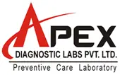 Apex Diagnostic Labs Private Limited