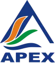 Apex Ecotech Private Limited