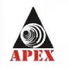 Apex Encon Projects Private Limited