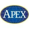 Apex Engineering Private Limited