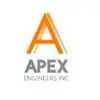 Apex Engineers Private Limited
