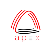 Apex Exim Consortium Private Limited