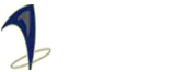 Apex Foams India Private Limited
