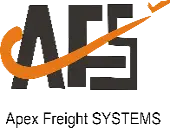 Apex Freight System Private Limited.