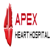 Apex Heart Hospital Private Limited
