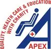 Apex Welcare Private Limited