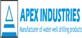 Apex Industrial Products Private Limited