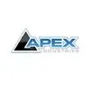 Apex Industries Pvt Ltd