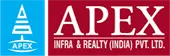 Apex Infra & Realty India Private Limited