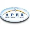 Apex International Private Limited