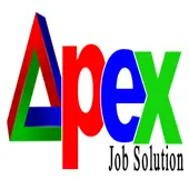 Apex Job Solution Private Limited