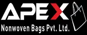 Apex Nonwoven Bags Private Limited