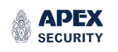 Apex Security And Surveillance Systems Private Limited