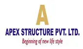 Apex Structure Private Limited