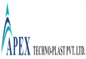 Apex Techno-Plast Private Limited