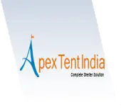 Apex Tent India Private Limited