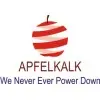 Apfelkalk Infotech India Private Limited