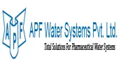 Apf Water Systems Private Limited