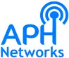 Aph Networks Private Limited