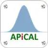 Apical Engineering & Solutions Private Limited