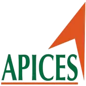 Apices Infra Private Limited