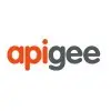 Apigee Technologies (India) Private Limited