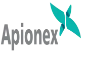 Apionex Pharma Private Limited
