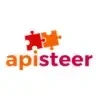 Apisteer Private Limited