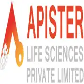 Apister Lifesciences Private Limited