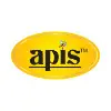 Apis India Limited