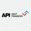 Api Heat Transfer India Private Limited