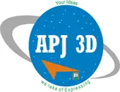 Apj 3D Design Solution India Private Limited