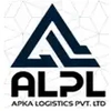 Apka Logistics Private Limited