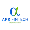 Apk Fintech Private Limited