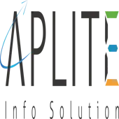 Aplite Infosolution Private Limited
