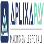 Aplixa Business Services Private Limited