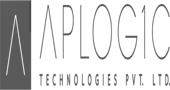 Aplogic Technologies Private Limited