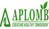 Aplomb Health Care Limited