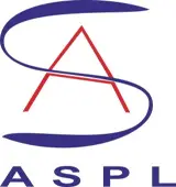 Aplomb Tech Solutions Private Limited