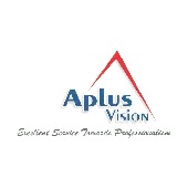 Aplus Vision Opc Private Limited