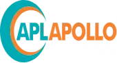 Apl Apollo Building Products Private Limited