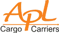 Apl Cargo Carriers Private Limited