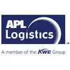 Apl Logistics (India) Private Limited