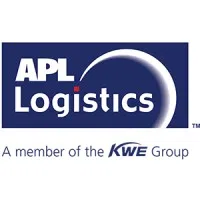 Apl Logistics (India) Private Limited