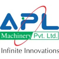 Apl Machinery Private Limited