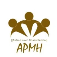 APMH INSOLVENCY RESOLUTION PRIVATE LIMITED image