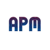 Apm Technoware Private Limited